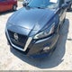 1N4BL4DV7KC111147 2019 Nissan Altima 2.5 Sv auction photo thumbnail 6