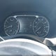 1N4BL4DV7KC111147 2019 Nissan Altima 2.5 Sv auction photo thumbnail 7