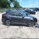 KNAE15LA7M6088999 2021 Kia Stinger Gt-Line auction photo thumbnail 14