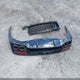 KNAE15LA7M6088999 2021 Kia Stinger Gt-Line auction photo thumbnail 12