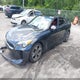 KNAE15LA7M6088999 2021 Kia Stinger Gt-Line auction photo thumbnail 2
