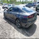 KNAE15LA7M6088999 2021 Kia Stinger Gt-Line auction photo thumbnail 3