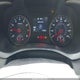 KNAE15LA7M6088999 2021 Kia Stinger Gt-Line auction photo thumbnail 7