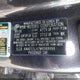 KNAE15LA7M6088999 2021 Kia Stinger Gt-Line auction photo thumbnail 9