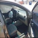 KNAFX4A65E5162651 2014 Kia Forte Lx auction photo thumbnail 5