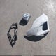 2GNAXJEV1J6199912 2018 Chevrolet Equinox Lt auction photo thumbnail 12