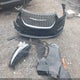 2C4RC1BG8SR551400 2025 Chrysler Pacifica Select auction photo thumbnail 12