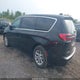 2C4RC1BG8SR551400 2025 Chrysler Pacifica Select auction photo thumbnail 3