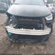 2C4RC1BG8SR551400 2025 Chrysler Pacifica Select auction photo thumbnail 6
