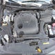 1N4AA6AP1JC369052 2018 Nissan Maxima 3.5 Platinum auction photo thumbnail 10