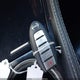 1N4AA6AP1JC369052 2018 Nissan Maxima 3.5 Platinum auction photo thumbnail 11