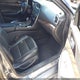 1N4AA6AP1JC369052 2018 Nissan Maxima 3.5 Platinum auction photo thumbnail 5