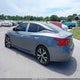 1N4AA6AP1JC369052 2018 Nissan Maxima 3.5 Platinum auction photo thumbnail 3