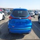 3N1CP5BVXML550428 2021 Nissan Kicks S Xtronic Cvt auction photo thumbnail 15