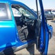 3N1CP5BVXML550428 2021 Nissan Kicks S Xtronic Cvt auction photo thumbnail 5