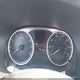3N1CP5BVXML550428 2021 Nissan Kicks S Xtronic Cvt auction photo thumbnail 7