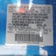 3N1CP5BVXML550428 2021 Nissan Kicks S Xtronic Cvt auction photo thumbnail 9