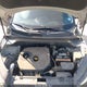 KNDJP3A53E7700136 2014 Kia Soul + auction photo thumbnail 10