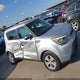 KNDJP3A53E7700136 2014 Kia Soul + auction photo thumbnail 13