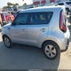 KNDJP3A53E7700136 2014 Kia Soul + auction photo thumbnail 14