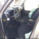 KNDJP3A53E7700136 2014 Kia Soul + auction photo thumbnail 5
