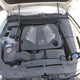 KMHGH4JH9DU059321 2013 Hyundai Equus Signature auction photo thumbnail 10
