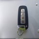 KMHGH4JH9DU059321 2013 Hyundai Equus Signature auction photo thumbnail 11