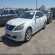 KMHGH4JH9DU059321 2013 Hyundai Equus Signature auction photo thumbnail 2