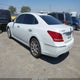 KMHGH4JH9DU059321 2013 Hyundai Equus Signature auction photo thumbnail 3