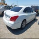 KMHGH4JH9DU059321 2013 Hyundai Equus Signature auction photo thumbnail 4