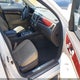 KMHGH4JH9DU059321 2013 Hyundai Equus Signature auction photo thumbnail 5