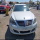 KMHGH4JH9DU059321 2013 Hyundai Equus Signature auction photo thumbnail 6