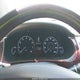 KMHGH4JH9DU059321 2013 Hyundai Equus Signature auction photo thumbnail 7