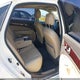 KMHGH4JH9DU059321 2013 Hyundai Equus Signature auction photo thumbnail 8