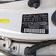 KMHGH4JH9DU059321 2013 Hyundai Equus Signature auction photo thumbnail 9