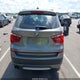 5UXWX9C56D0A27633 2013 BMW X3 xDrive28I auction photo thumbnail 16