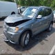 5UXWX9C56D0A27633 2013 BMW X3 xDrive28I auction photo thumbnail 2