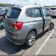 5UXWX9C56D0A27633 2013 BMW X3 xDrive28I auction photo thumbnail 4