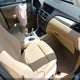 5UXWX9C56D0A27633 2013 BMW X3 xDrive28I auction photo thumbnail 5