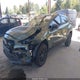 4S4GUHU68S3731322 2025 Subaru Crosstrek Wilderness auction photo thumbnail 2