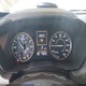 4S4GUHU68S3731322 2025 Subaru Crosstrek Wilderness auction photo thumbnail 7