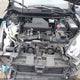 7FARW2H58NE029731 2022 Honda Cr-V Awd Ex auction photo thumbnail 10