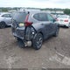 7FARW2H58NE029731 2022 Honda Cr-V Awd Ex auction photo thumbnail 4