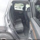 7FARW2H58NE029731 2022 Honda Cr-V Awd Ex auction photo thumbnail 8