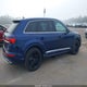 WA1LXAF77MD017728 2021 Audi Q7 Premium Plus 55 Tfsi Quattro Tiptronic auction photo thumbnail 6