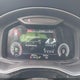 WA1LXAF77MD017728 2021 Audi Q7 Premium Plus 55 Tfsi Quattro Tiptronic auction photo thumbnail 7