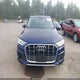 WA1LXAF77MD017728 2021 Audi Q7 Premium Plus 55 Tfsi Quattro Tiptronic auction photo thumbnail 13