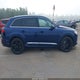 WA1LXAF77MD017728 2021 Audi Q7 Premium Plus 55 Tfsi Quattro Tiptronic auction photo thumbnail 14