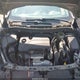 1G1BE5SM9H7190447 2017 Chevrolet Cruze Lt Auto auction photo thumbnail 10