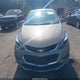 1G1BE5SM9H7190447 2017 Chevrolet Cruze Lt Auto auction photo thumbnail 12